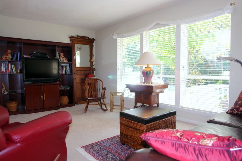 143 Canterbury Dr, Fairfield Glade, TN 38558