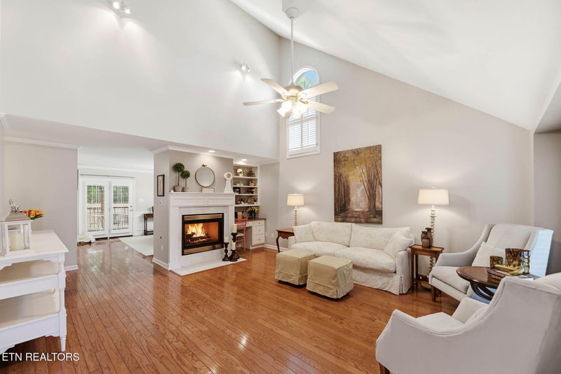 143 Cheshire Dr, Andersonville, TN 37705