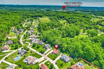 143 Cheshire Dr, Andersonville, TN 37705