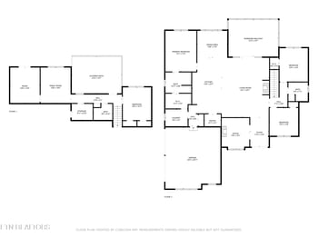 143 Chestnut Ridge Ln, Crossville, TN 38558