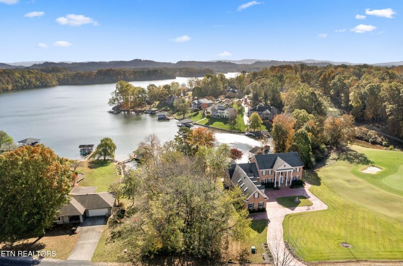 143 Chuniloti Way, Loudon, TN 37774