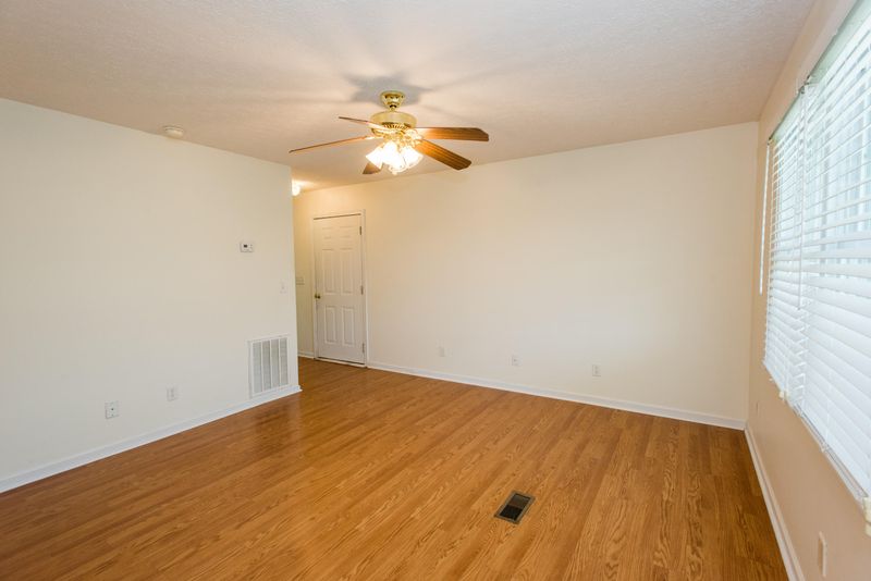 143 Clinch Valley Dr, Blaine, TN 37709