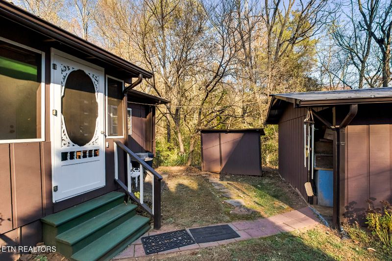 143 County Road 449, Athens, TN 37303