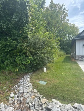 143 Daleyuhski Way, Loudon, TN 37774
