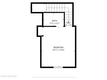 143 Dudi Tr, Vonore, TN 37885