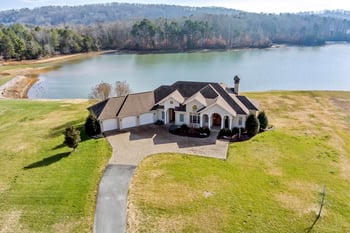 143 Eden Way, Lenoir City, TN 37772