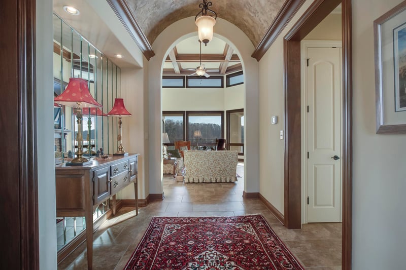 143 Eden Way, Lenoir City, TN 37772