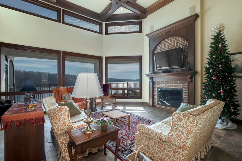 143 Eden Way, Lenoir City, TN 37772