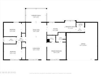 143 Elokwa Way, Loudon, TN 37774