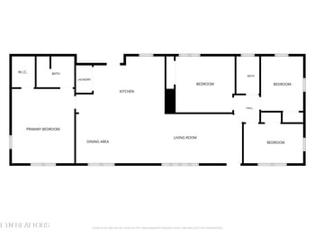 143 Fairview Dr, Maryville, TN 37803