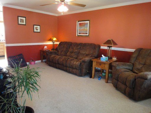 143 Flagstone Way, Clinton, TN 37716