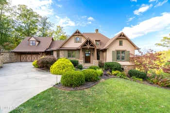 143 Highland Reserve Way, Kingston, TN 37763