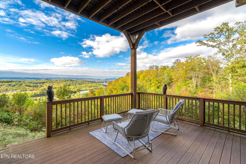 143 Highland Reserve Way, Kingston, TN 37763