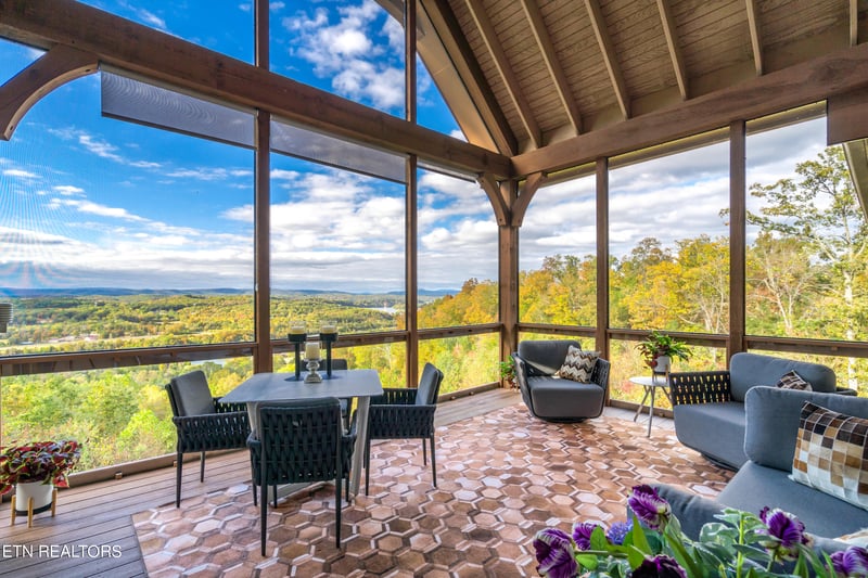 143 Highland Reserve Way, Kingston, TN 37763
