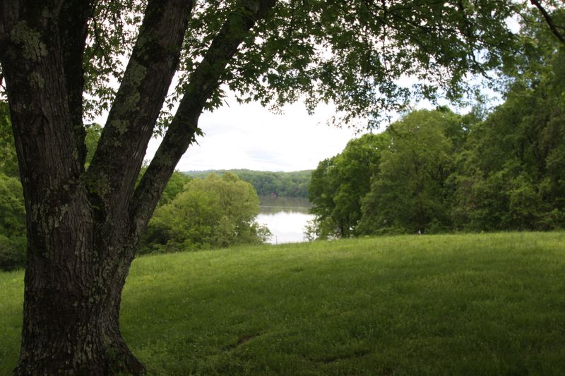 143 Highland Way, Harriman, TN 37748