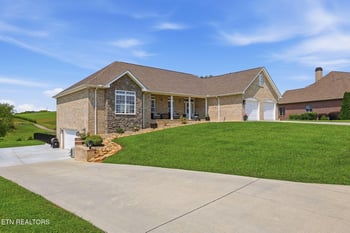 143 Illinois Ave, Seymour, TN 37865