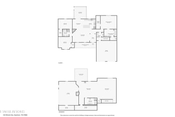 143 Illinois Ave, Seymour, TN 37865