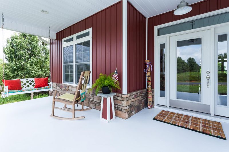 143 Itawa Trl, Vonore, TN 37885
