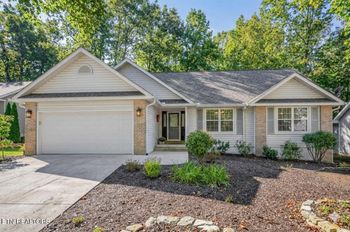 143 Lakeside Dr, Fairfield Glade, TN 38558