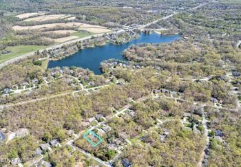 143 Lakeside Dr, Fairfield Glade, TN 38558