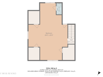 143 Lisa Ln, Crossville, TN 38558