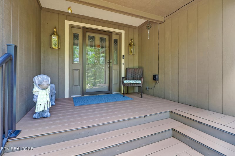 143 Lisa Ln, Crossville, TN 38558