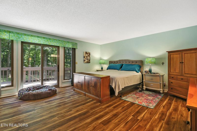 143 Lisa Ln, Crossville, TN 38558