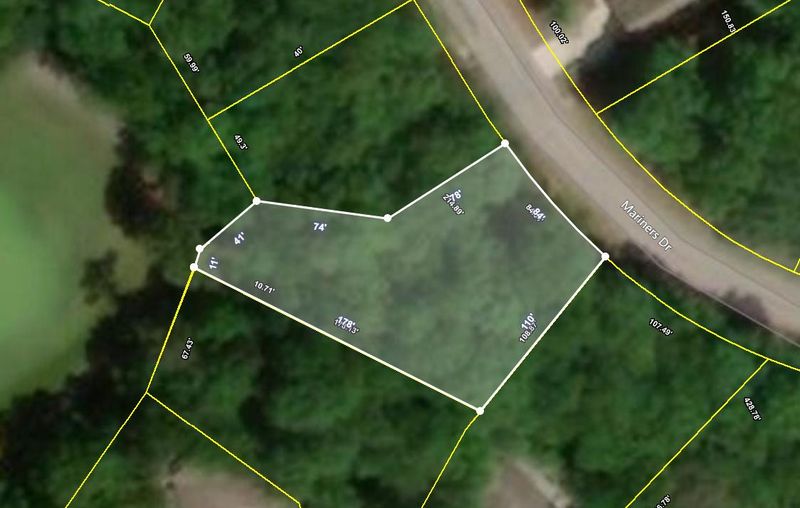 143 Mariners Dr, Fairfield Glade, TN 38558