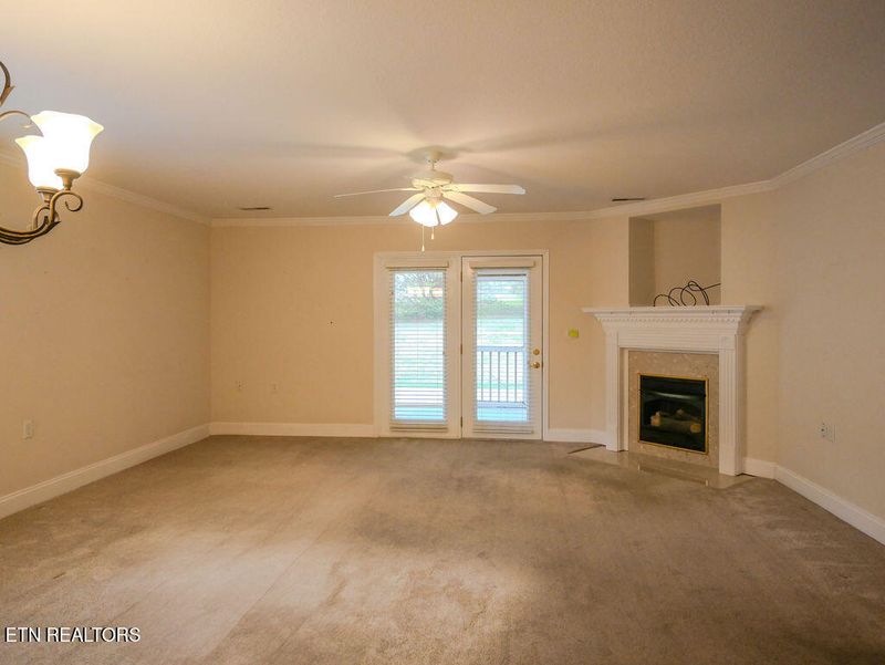 143 Morning Pointe Ln, Athens, TN 37303