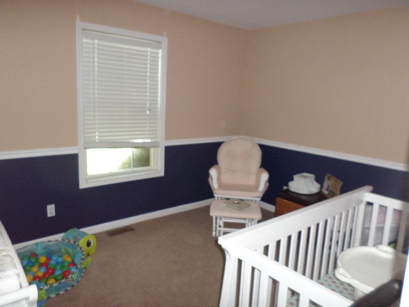 143 NE Sam William Ln, Jacksboro, TN 37757