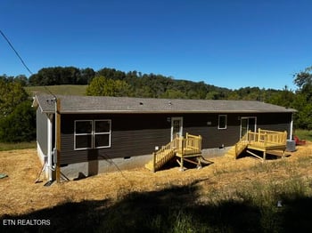 143 Newman Ln, Blaine, TN 37709