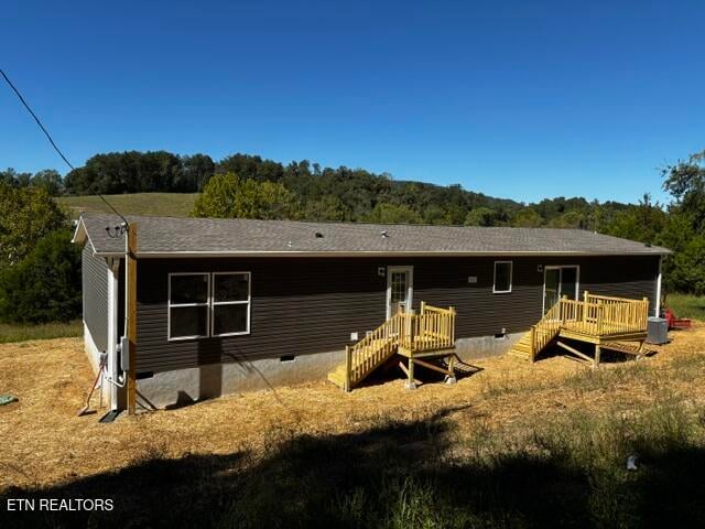 143 Newman Ln, Blaine, TN 37709