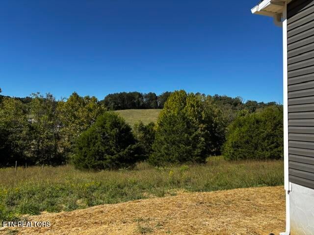 143 Newman Ln, Blaine, TN 37709