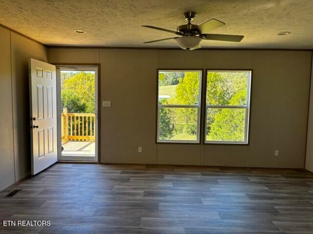 143 Newman Ln, Blaine, TN 37709