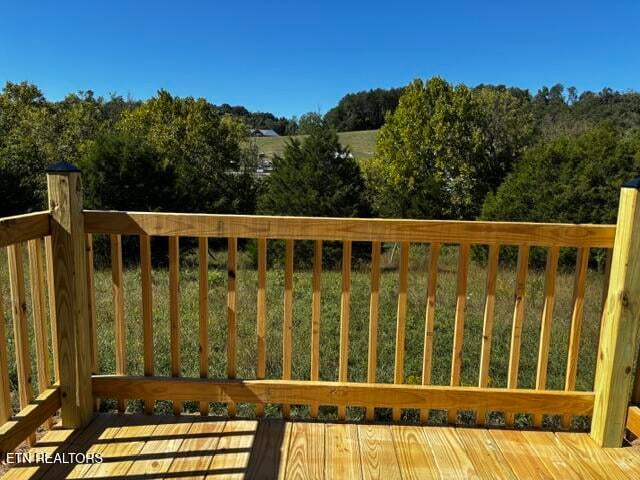 143 Newman Ln, Blaine, TN 37709