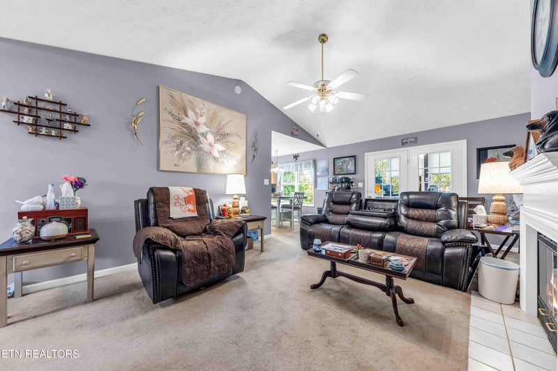 143 Nicole Chase Ln, Knoxville, TN 37924