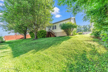 143 Nicole Chase Ln, Knoxville, TN 37924