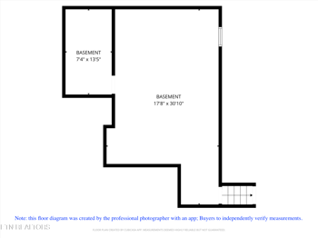 143 Old James Ferry Rd, Kingston, TN 37763