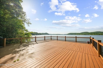 143 Old James Ferry Rd, Kingston, TN 37763