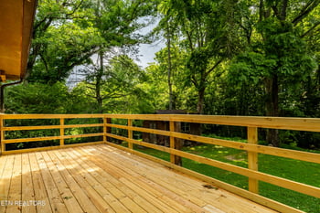 143 Old West Millers Cove Rd, Walland, TN 37886