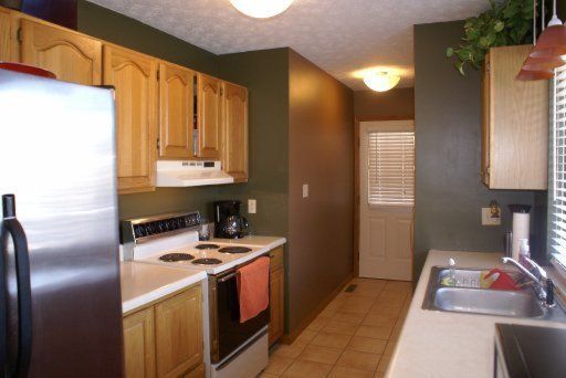 143 Pheasant Rd, Clinton, TN 37716