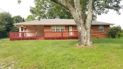 143 Ramsey Rd, Maryville, TN 37801