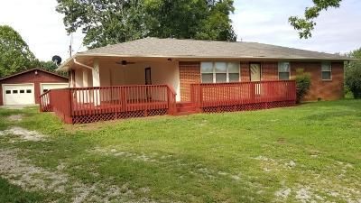 143 Ramsey Rd, Maryville, TN 37801