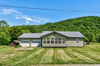 143 Rigney Ln, Newcomb, TN 37819