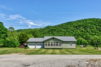 143 Rigney Ln, Newcomb, TN 37819