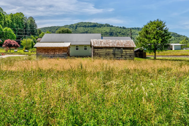 143 Rigney Ln, Newcomb, TN 37819