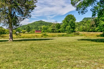 143 Rigney Ln, Newcomb, TN 37819