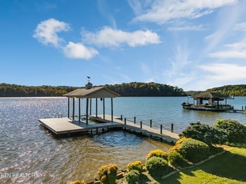 143 Saligugi Way, Loudon, TN 37774