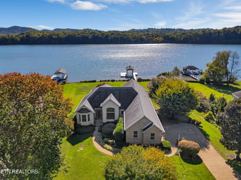 143 Saligugi Way, Loudon, TN 37774