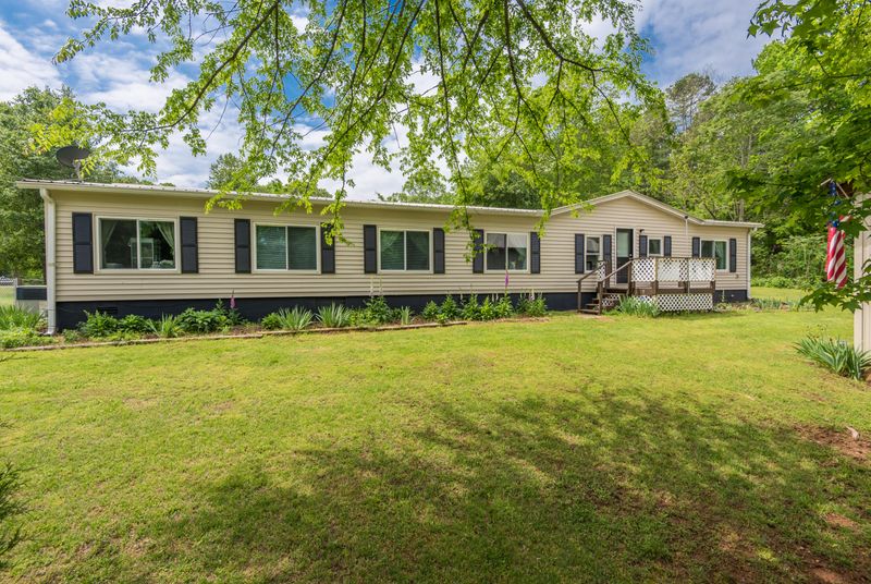 143 Shady Shores Ln, Kingston, TN 37763